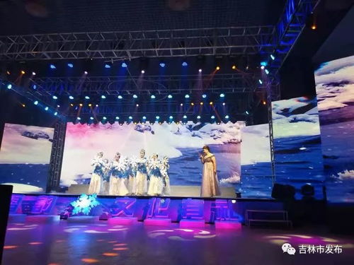 我市首屆文化旅游產(chǎn)品創(chuàng)意設(shè)計大賽頒獎啦