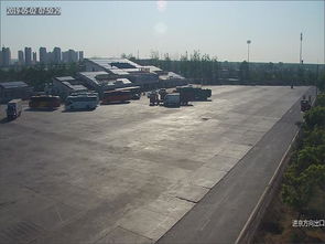 5月2日08:00天津高速路況匯總及停車服務信息